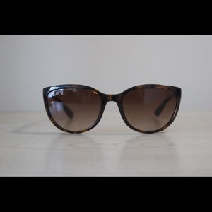 Ray-Ban Sunglasses
